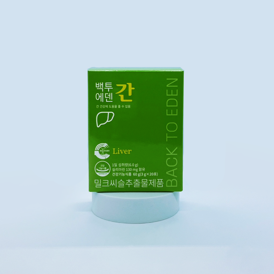 백투에덴 간