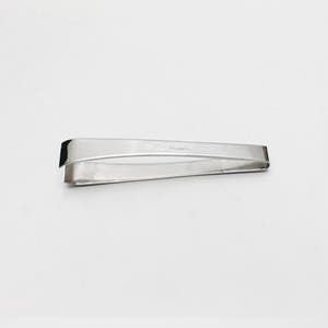 NC-11017 일산 생선가시집게 라운드A 파랑/가시뽑기
