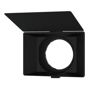 HNY 레보링 스위프트 마그네틱 매트박스