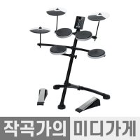 Roland TD-1K V-Drums Kit 롤랜드 전자드럼 입문용