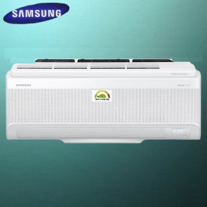 삼성 Ai 무풍콤보 7평 1등급 인버터 벽걸이 에어컨 전국기본설치포함 운임료포함 제주도설치
