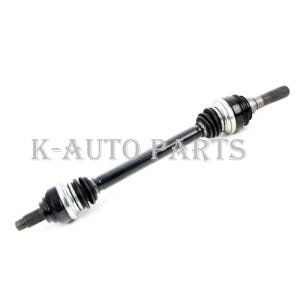 BMW M2 M3 M4 등속조인트 드라이브샤프트 CV조인트 F87 F80 F82 F83 (ZD0298) 33212284615 33212284616