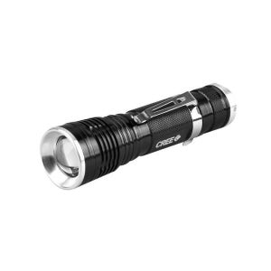 듀라맥스 미니줌단품 T6 LED 캠핑등 랜턴 DMO