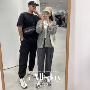 광고 메인 이미지