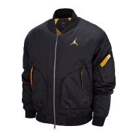 에에 조던 풀 집업 자켓 항공점퍼 Air Jordan Jacket DN3406-010