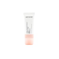 아티스트리 톤업 글로우 크림 SPF50+ PA++++40 ml 1개