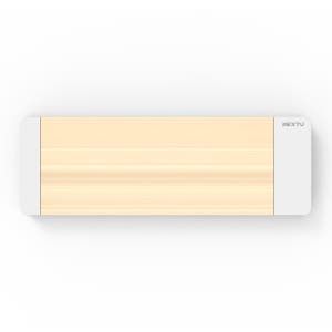 1단 모니터 받침대 노트북 PC 32인치 모니터 스탠드 거치대 키보드 마우스 수납 스마트폰 무선 고속충전