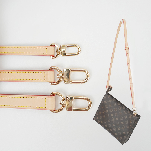 호환 셀컨 니스 네버풀 스피디 알마 다이앤 명품 가방 리폼 가죽 크로스 스트랩 가방끈