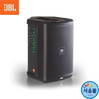 (실재고보유) JBL EON ONE COMPACT 150w 블루투스 버스킹스피커