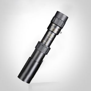 고배율 휴대폰용 망원경 30배 줌 망원 렌즈