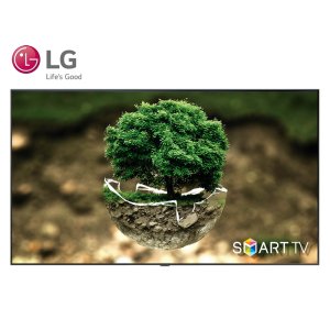 LG 86인치 대형 TV 가성비 스마트 티비