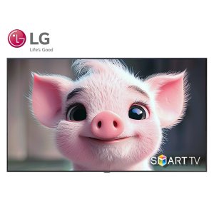 LG 218cm TV UHD 스마트 티비 86UR8000 수도권스탠드설치 대형티비