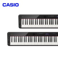 카시오 프리비아 디지털피아노 PX-S3100 / 신제품 터치식다이얼 최고급 구성품 풀증정