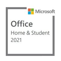 [마이크로소프트] Office 2021 Home & Student ESD [가정용/멀티랭귀지/제품키 E-mail 발송]