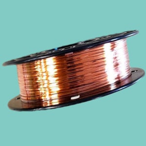 기계용 금색 빵끈 농산물포장 롤 칼라타이