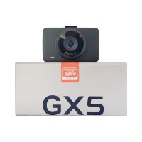 파인뷰 블랙박스 GX5 32G 정품GPS+전국출장장착포함