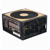 마이크로닉스 Performance II HV 1000W Bronze