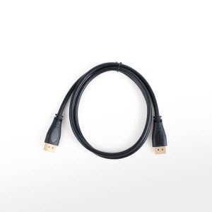 Coms 디스플레이포트케이블 1.4V BX449 (2M)