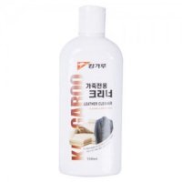 가죽클리너 쇼파 자동차시트 세척 크리너 150ml