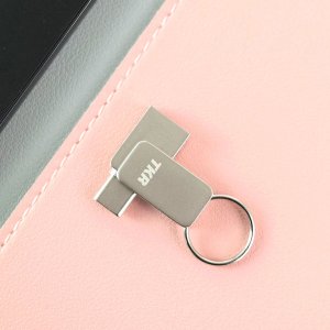 USB C타입 OTG 핸드폰USB 32G