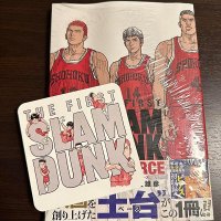 특전 전부 초회판 SLAM DUNK 슬램 덩크 Blu-Ray Collection 전 5권 세트