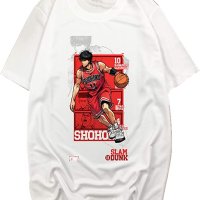 슬램 덩크 THE FIRST SLAM DUNK 영화 특전 코스터 미니 포스터