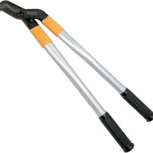 후지야 C짱 커터(경량 알루미늄 핸들) 바 절단 FCC-550