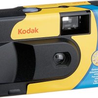 Kodak 코닥 데이라이트 39 일회용 필름 카메라