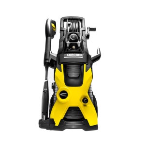 카처 프리미엄 고압세척기 고압세차기 분사기 K5 Premium 145bar