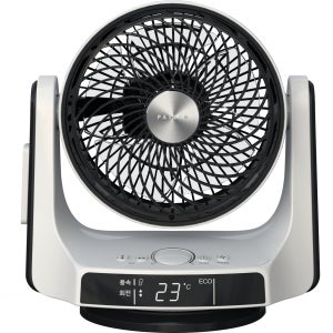 파세코 DC 써큘레이터 PCF-M20000W 화이트 /보관가방