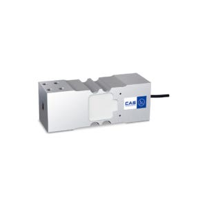 CAS 방수형 로드셀 BCW-150L 플랫폼, DB-II, BW-1N Load Cell