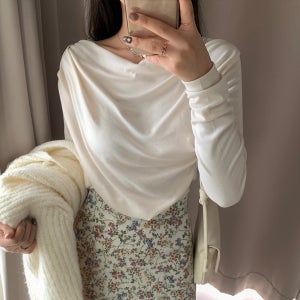 광고 메인 이미지