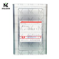 폴리글리세린-10라우레이트,Polyglyceryl-10 Laurate,화장품원료,18KG,일본리켄비타민