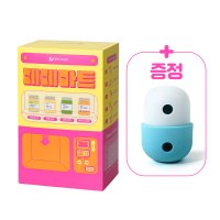 페페마트 진짜시리즈 혼합 말랑 트릿 50P