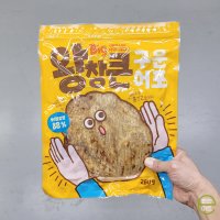 신화 왕창큰 구운어포 260g