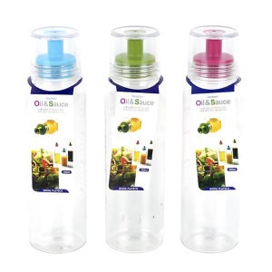 (27130)우일P 네오클린오일병 200ml /6개입