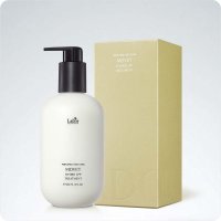 아도르 LPP 단백질 트리트먼트 350ml 3종 (퍼퓸에디션)