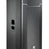 [렌탈] JBL PRX725 듀얼15인치 파워드스피커 행사야외스피커대여 음향장비 렌탈