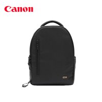 캐논 EOS Backpack 2354 / 백팩 / 정품