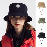 2223 UNBIND BUCKET HAT 언바인드 스노우보드 버킷햇