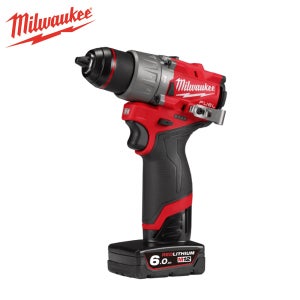 밀워키 충전해머드릴 12V M12 FPD2 본체