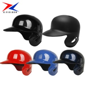 엑스필더 초경량 MLB 스타일 헬멧