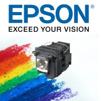 EPSON 프로젝터램프 EB-G5000 교체용 ELPLP47 순정품 정품모듈램프