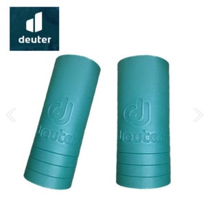 도이터 가방 배낭폼 매트 배낭각 잡기용 방석대용 등산가방 폼매트