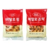 사세버팔로윙1kg