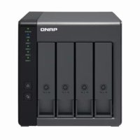 QNAP 4-Bay DAS Tower QNAP TR-004 (하드미포함)