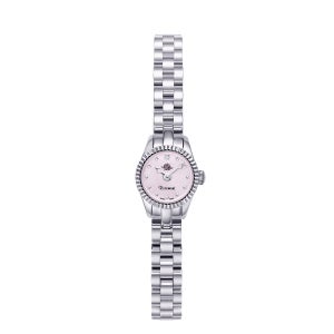 [로즈몽 swiss made]여성시계 RS#69-03PK-MT