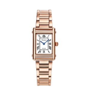[로즈몽 swiss made]여성시계 RS#68-05MT