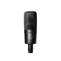 Audio-Technica AT4040 Cardioid 콘덴서 마이크