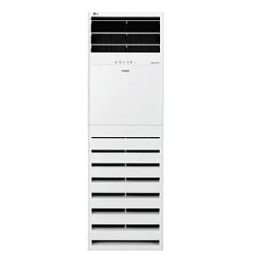LG전자 36평 PW1303T2FR 수도권 기본설치 포함 냉난방 스탠드 에어컨